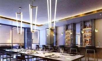 Imagem 6: Apartamento-São Paulo-PERDIZES