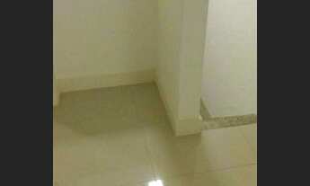 Imagem 6: Casa com 2 dormitórios para alugar, 88 m² por R$ 4.300/mês - Glória - Rio de Janeiro/RJ