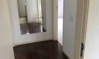 Imagem 4: Apartamento na Praia da Costa com ótima área de lazer Cód: 19850 z