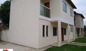 Imagem 2: Casa no Bairro Prque Nanci de Maricá!!!! 02 quartos !!!!