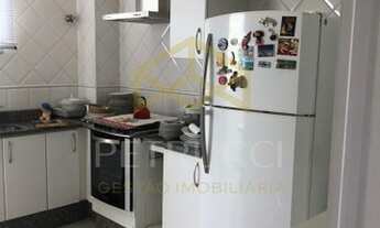 Imagem 3: Apartamento - Parque Taquaral - Campinas