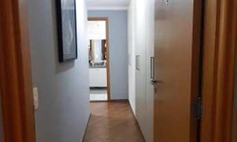 Imagem 6: APARTAMENTO - VILA LEOPOLDINA - SP