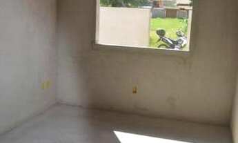 Imagem 5: Casa com 3 dormitórios à venda por R$ 430.000,00 - Campo Redondo - São Pedro da Aldeia/RJ