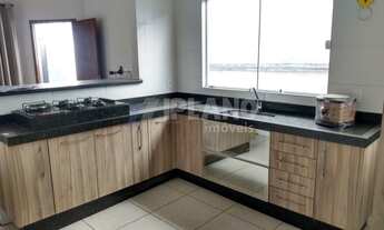 Imagem 5: Locação de Casas / Padrão na cidade de São Carlos