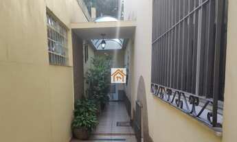 Imagem 3: São Paulo - Apartamento Padrão - Planalto Paulista