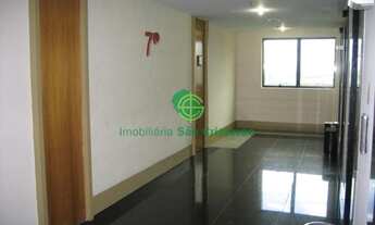 Imagem 2: RIO DE JANEIRO - Conjunto Comercial/Sala - BARRA DA TIJUCA