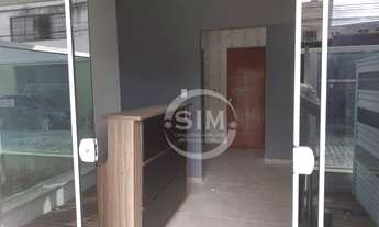 Imagem: Loja para alugar, 50 m² - Centro - Cabo