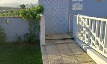 Imagem 2: CASA EM ITAÚNA Casa com 2 dormitórios