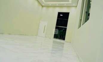 Imagem 7: Moderna - 3 suítes - Lazer completo - Trecho 3 - Vicente Pires