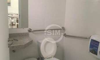 Imagem 6: Apartamento com 2 dormitórios à venda, 103 m² no Jardim Excelsior - Cabo Frio/RJ