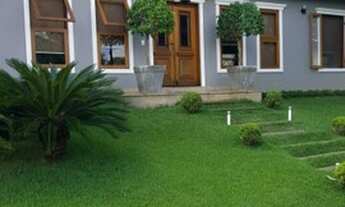 Imagem 2: CASA RESIDENCIAL em ITU - SP, CONDOMÍNIO PORTAL DE ITU II