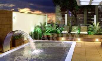 Imagem 5: Apartamento para comprar no bairro Petrópolis - Porto Alegre com 2 quartos