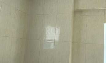 Imagem 7: Porto Alegre - Apartamento Padrão - Santana