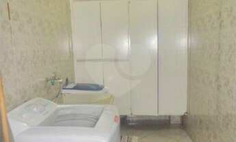 Imagem 7: Casa para VENDA e LOCAÇÃO Jundiaí 280m² - VILA NOVA JUNDIAINÓPOLIS / 2 dormitórios (Sendo