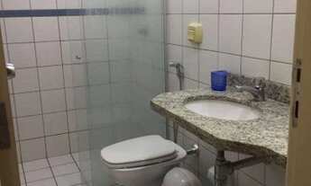 Imagem 7: Espetacular Apartamento Vazado e com Garagem