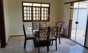 Imagem 6: Casa - Jardim Terras de Santo Antônio - Hortolândia