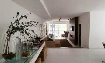 Imagem 4: Apartamento em Pitangueiras!