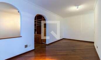 Imagem 5: Apartamento para Aluguel - Jardim Marajoara , 2 Quartos, 75 m2