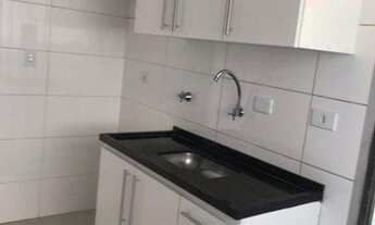 Imagem 6: Apartamento com 3 dormitórios à venda, 65 m² por R$ 583.000,00 - Vila Gomes Cardim - São P