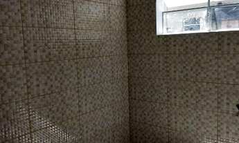 Imagem 5: Apto 2 Quartos na Cohab - Sapucaia