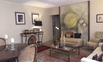 Imagem: Excelente Apartamento no Bairro Bela Vista