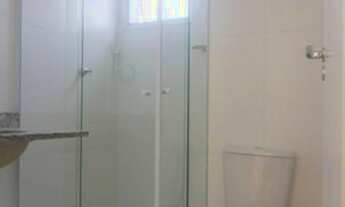 Imagem 5: São Paulo - Apartamento Padrão - Tucuruvi