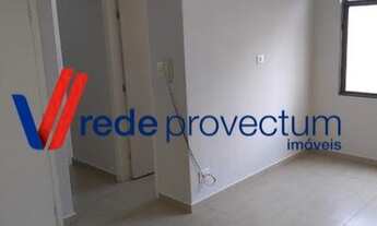 Imagem 3: Campinas - Kitchenette/Conjugados - Centro