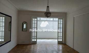 Imagem 5: RIO DE JANEIRO - Padrão - Botafogo