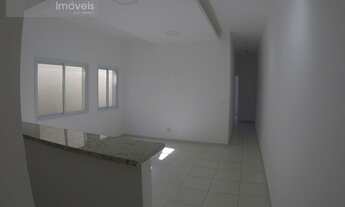 Imagem 3: São Paulo - Apartamento Padrão - Vila Formosa