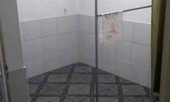 Imagem 6: Vendo casa riacho fundo 1 qs 12 com 4 quartos próximo da avenida