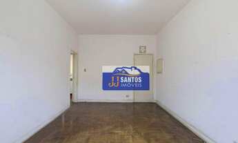 Imagem 3: Amplo apto 85m² na Mooca em prédio baixo !