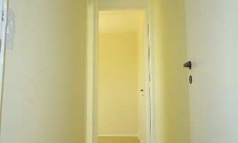 Imagem 5: Porto Alegre - Apartamento Padrão - São Sebastião