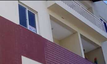 Imagem: Alugo excelente apartamento na Caucaia totalmente