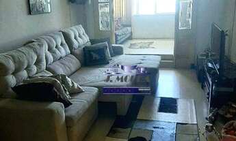 Imagem 5: PRÉDIO FRENTE AO MAR - LAZER COM QUADRA DE TÊNIS E POLY ESPORTIVA