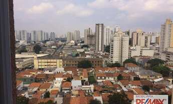 Imagem 12: Apartamento com 2 dormitórios à venda, 62 m² por R$ 658.000,00 - Lapa - São Paulo/SP