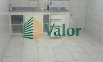 Imagem 5: São Carlos - Casa Padrão - Residencial Parque Douradinho