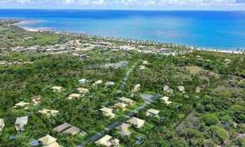 Imagem 6: Lote de terreno em condomínio fechado em praia do forte