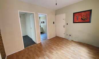 Imagem 3: Requinte Imóveis Aluga