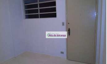 Imagem 6: Apartamento com 2 dormitórios, 65 m² - venda ou aluguel - Vila Clementino - São Paulo/SP