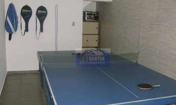 Imagem 4: Excelente casa térrea 574m² em rua sem saída na Água Rasa !