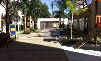 Imagem 3: Apartamento à venda, 59 m² por R$ 455.000,00 - Vila Prudente (Zona Leste) - São Paulo/SP