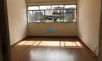 Imagem 4: ÓTIMO APARTAMENTO NO CENTRO DE NOVA FRIBURGO