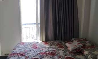 Imagem: Alugo suíte período do Fortal