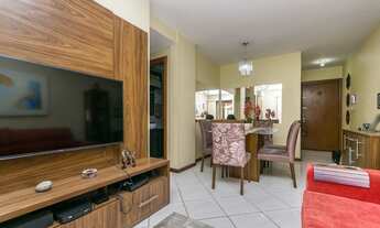 Imagem 4: Apartamento para venda com 70 metros quadrados com 3 quartos em Cristo Redentor - Porto Al