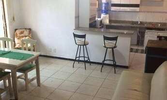 Imagem: Casa com 3 dormitórios à venda, 150 m²