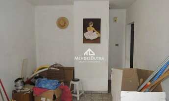 Imagem 7: Casa com 3 dormitórios à venda, 300 m² - Chácara Esperia - Piracicaba/SP