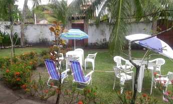 Imagem 7: Ilha de Itaparica - Casa 3/4 + Dependência Completa - VB 401