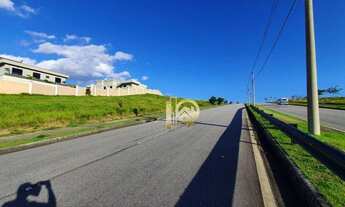 Imagem 6: Terreno comercial à venda Bairro Urbanova São José dos Campos/SP
