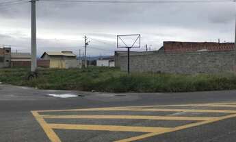 Imagem: Terreno à venda com 809 m² na Av. Principal