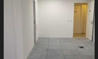 Imagem 3: COMERCIAL para aluguel, 1 vaga, Jabaquara - São Paulo/SP